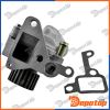 Pompe à eau pour MAZDA | CPW-MZ-029, 0K4R15010